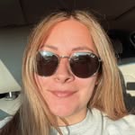 abby renee - @abbylopez65 - Instagram