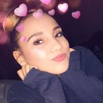 Abby Renee❣️ - @aggy_abby1026 - Instagram