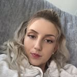 Abby Renee 🧚🏼🤍 - @abby.renee_12 - Instagram