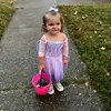 Abby Renee - @abby.renee2 - TikTok