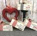 Abby Renee Designs - Facebook