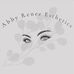 Abby Renee Esthetics - Facebook
