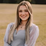 Abby Renee Hano - @abbyy_cadabra - Instagram