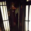 abby renee  - @renee.abby - TikTok