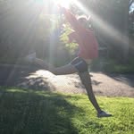 Abby Renee Wellman - @abbywelman - Instagram