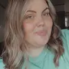 abby sheppard - @_abby.renee - TikTok