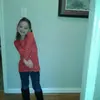 abby.renee.07 - @abby.renee.07 - TikTok