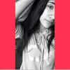 Abby.renee - @abby.renee - TikTok