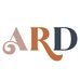 New - Abby Renee Designs - Facebook