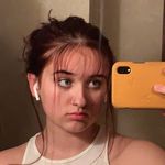 abby - @abby.repko - Instagram