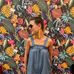 Abby DeRubeis - Facebook