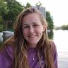 Abby Recko - @abbyrecko - TikTok