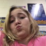 Abby Repko - @abby.reptile_ - Instagram