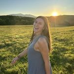abby repko💋💫🤩 - @abby_repko - Instagram