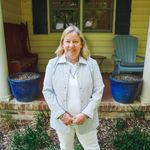 Abby Repko - @repkoabby - Instagram