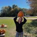 Abby Repko - Facebook