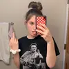 abbs - @abby.krepp - TikTok