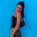Abby💌 - @abbyrepp - Instagram