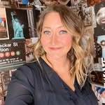 Abby Repp - @bohan_abby - Instagram
