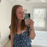Abby Reppert - @abbyreppert_8 - Instagram