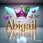 Abby Rop - Facebook