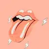 Abbypreppy_ - @abbypreppy_ - TikTok