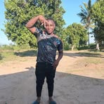 Abuu Rob - Facebook