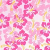 🌸❀ᑭᖇᗴᑭᑭY☼🌴 - @abby.prepps - TikTok