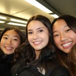 abby - @abbyresnickk - Instagram