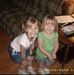 Abby Rennick - Facebook