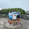 Abby_Resnick - @abby_resnick - TikTok