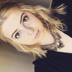 Abby Resnick - @resnickabby - Instagram