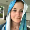 Abby Resnick - @abiisspelledabby - TikTok