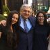 Abby Resnick-Parigian - Facebook