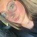 Abigail Resnick - Facebook