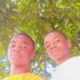 Aboh Ronick - Facebook