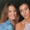Gabby Resnick - @gabbyresnick - TikTok