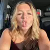 gabby resnick ⋆ - @gabbyresnickk - TikTok