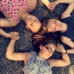 Abby👌🏻 - @abby_rexford_14 - Instagram