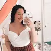 Abby - @abbyrexshop - TikTok
