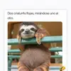 Abby Agudelo542 - @abbyrex123 - TikTok