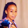 Abby Rex - @user25404039929918 - TikTok