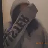 Abby Rex 14 - @abby.rex.6 - TikTok