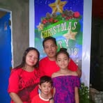 Abby Rex - Facebook