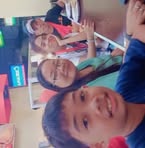 Abby Rex - Facebook