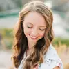 Abby Rex - @abby.rex3 - TikTok