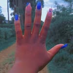 Abby Rex - @abbyrex1 - Instagram