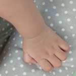 Abby Rex - @abby408533 - Instagram