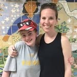 Abby Rex - @abbyrex4779 - Instagram