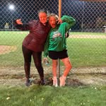 Abby Rex - @harpe_r1579 - Instagram